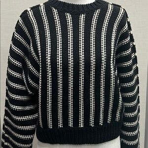 Sweater by Alexander Wang